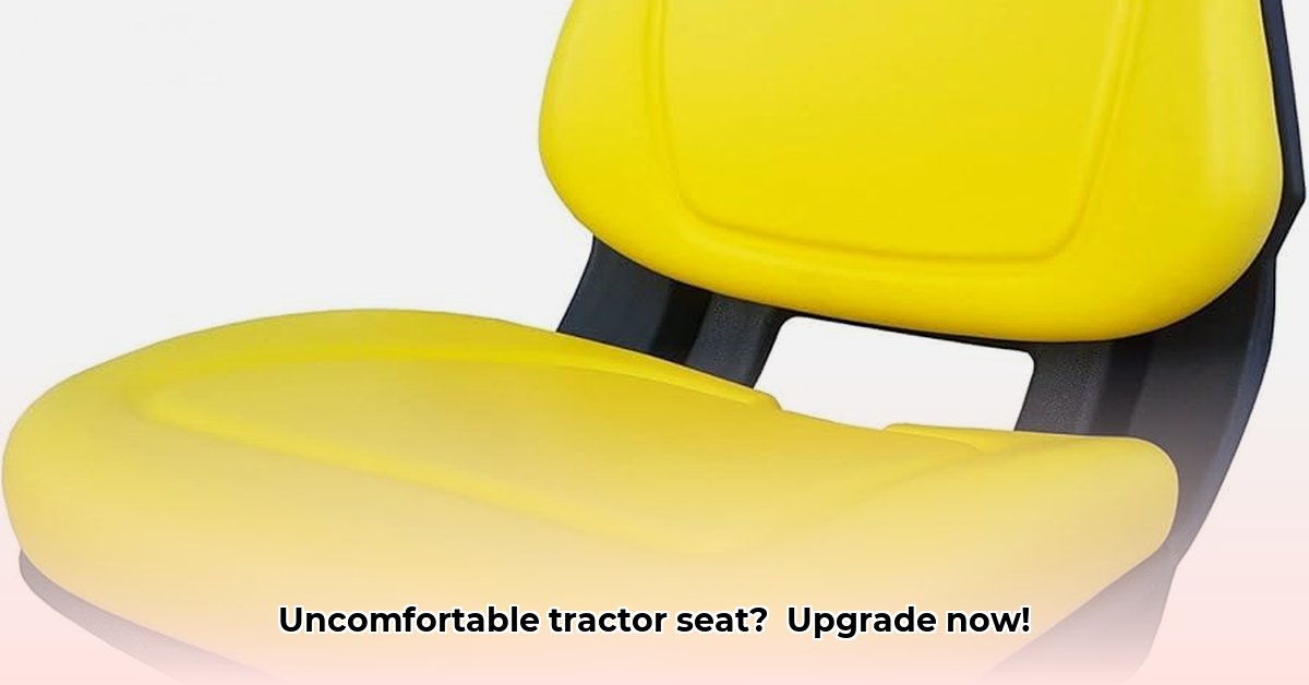 replacement-tractor-seats-john-deere